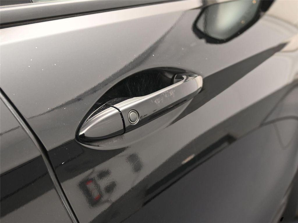 used 2022 Honda Pilot car, priced at $36,000