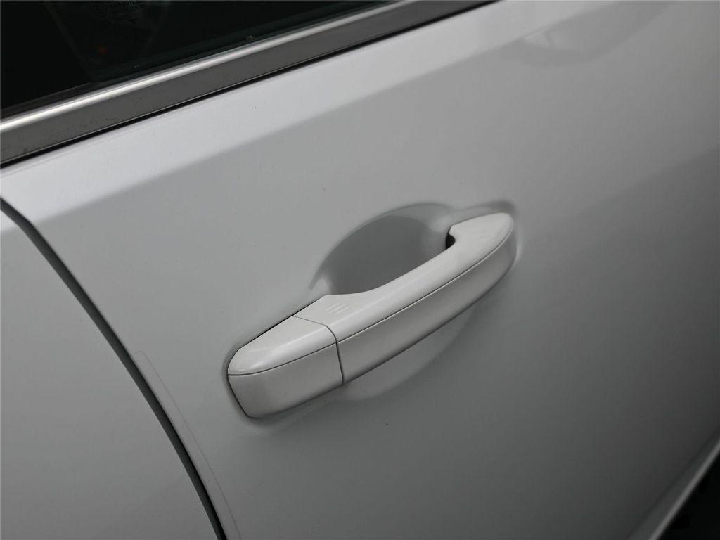 used 2022 Honda Insight car, priced at $21,350