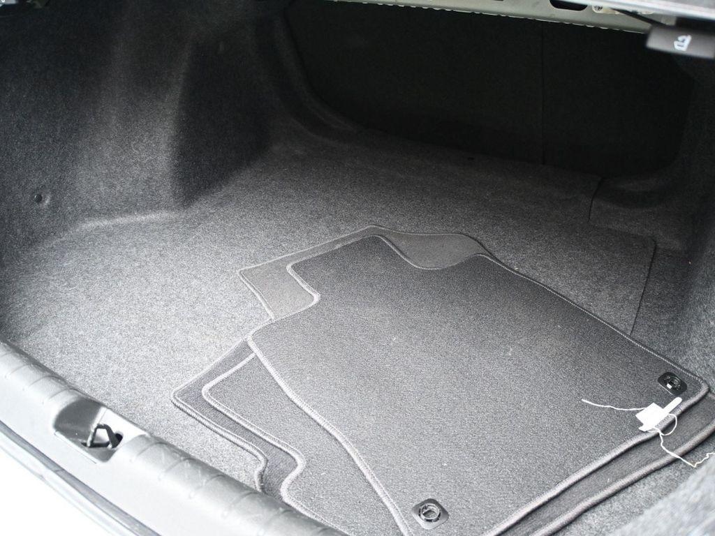 used 2022 Honda Insight car, priced at $21,350