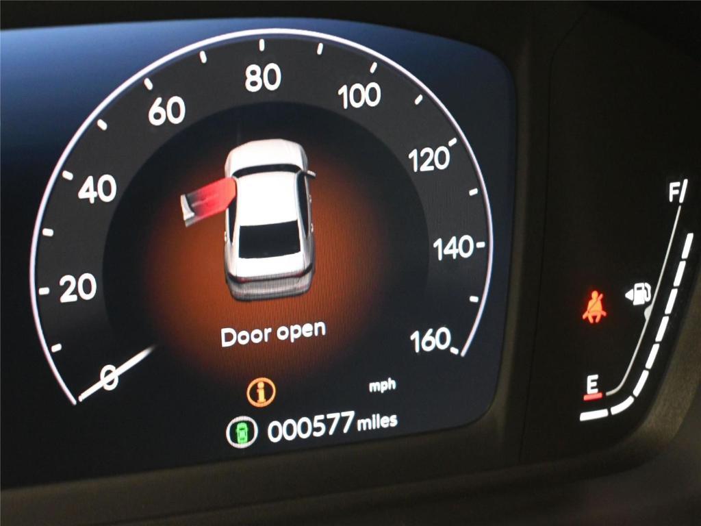 used 2024 Honda Accord car, priced at $26,500