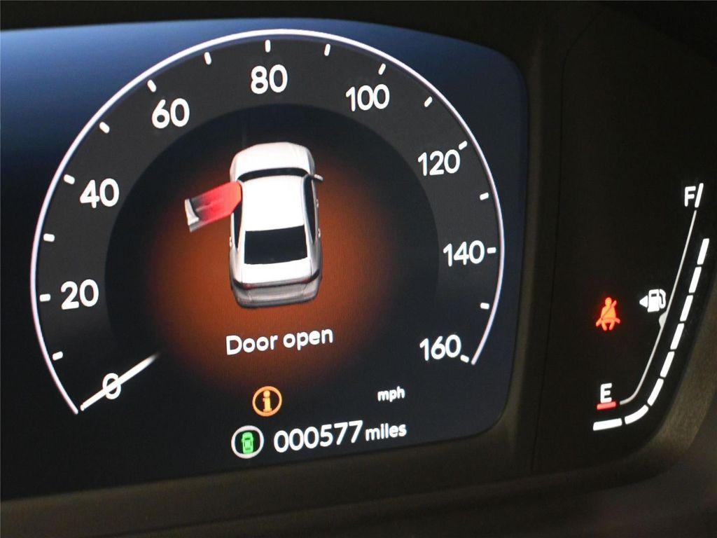 used 2024 Honda Accord car, priced at $25,000