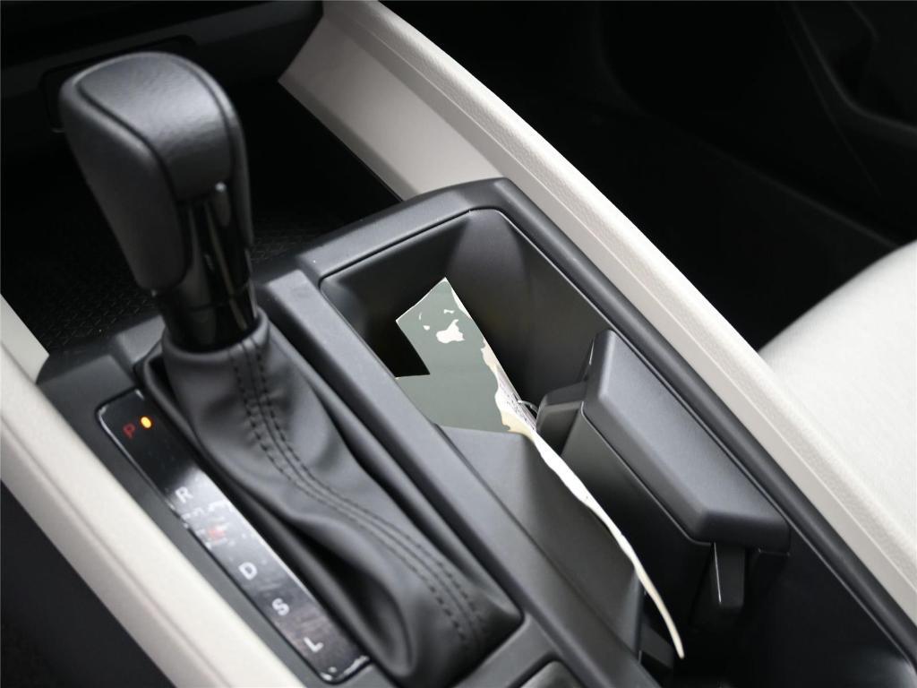 used 2024 Honda Accord car, priced at $26,500