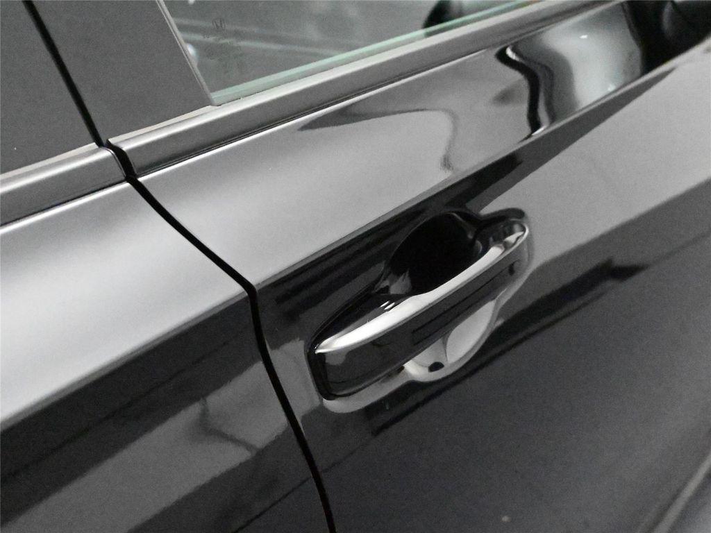 used 2023 Honda Civic car, priced at $22,500