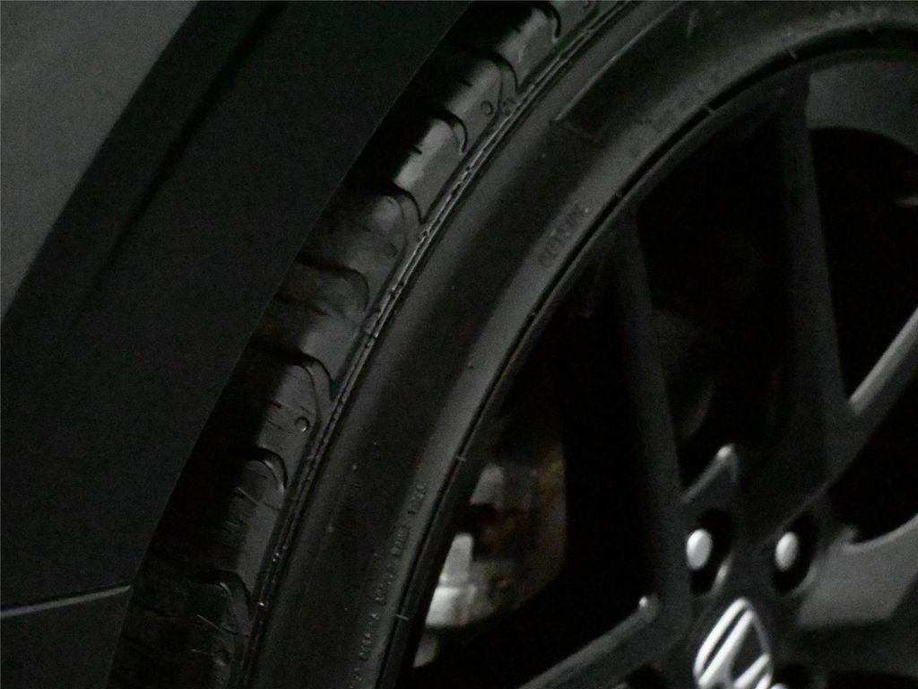 used 2023 Honda Civic car, priced at $22,500