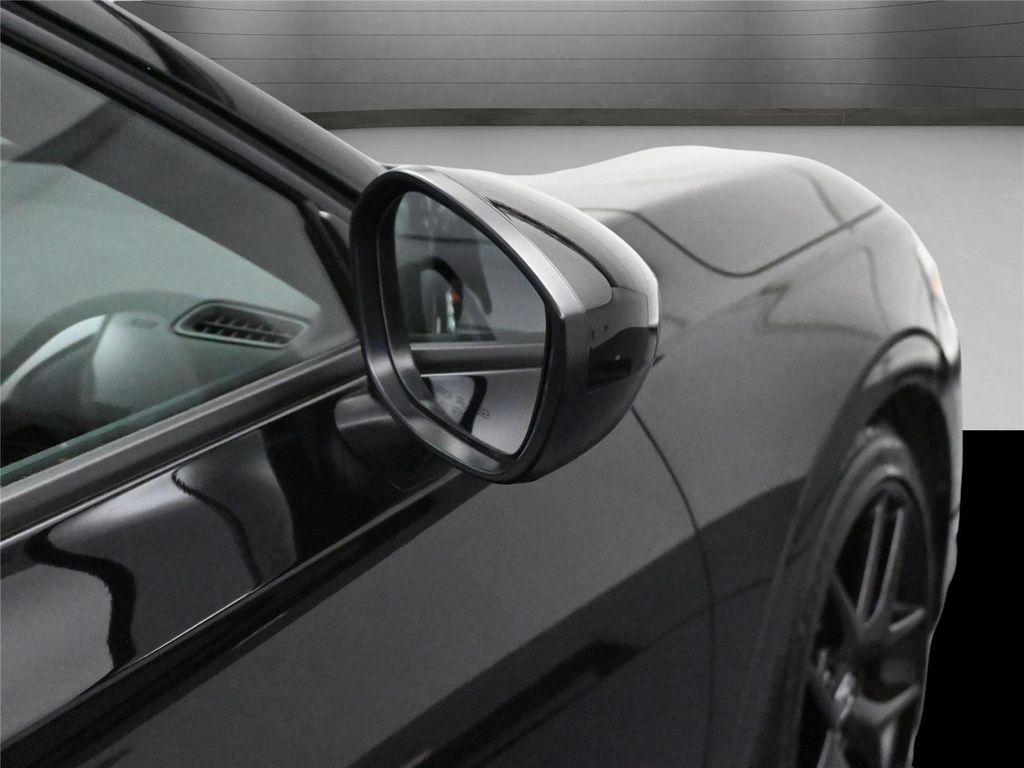 used 2023 Honda Civic car, priced at $22,500