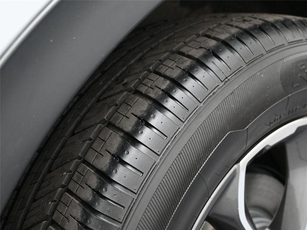 used 2020 Honda CR-V car, priced at $23,000