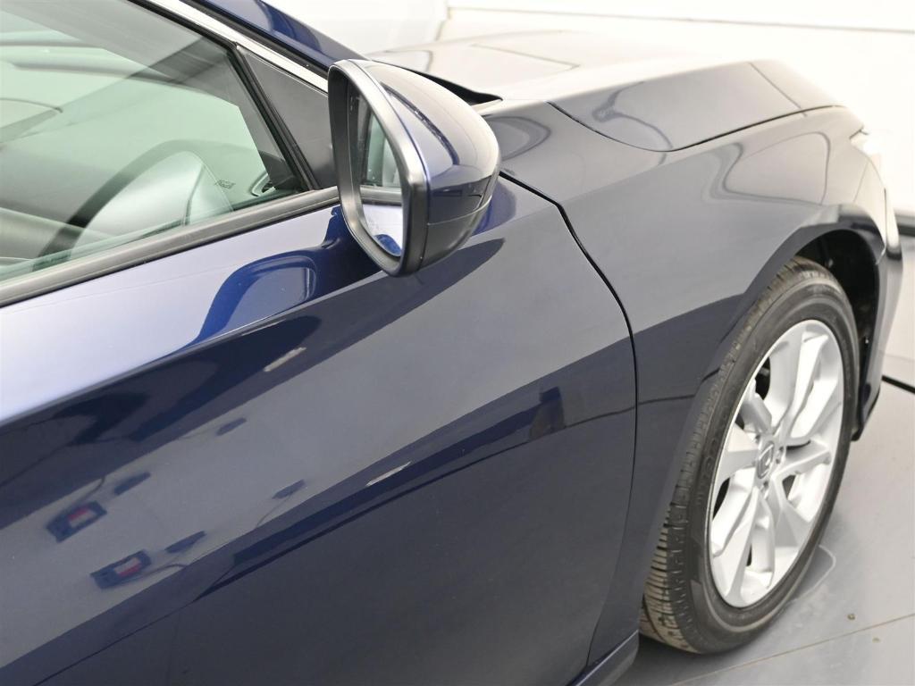 used 2019 Honda Accord car, priced at $21,800