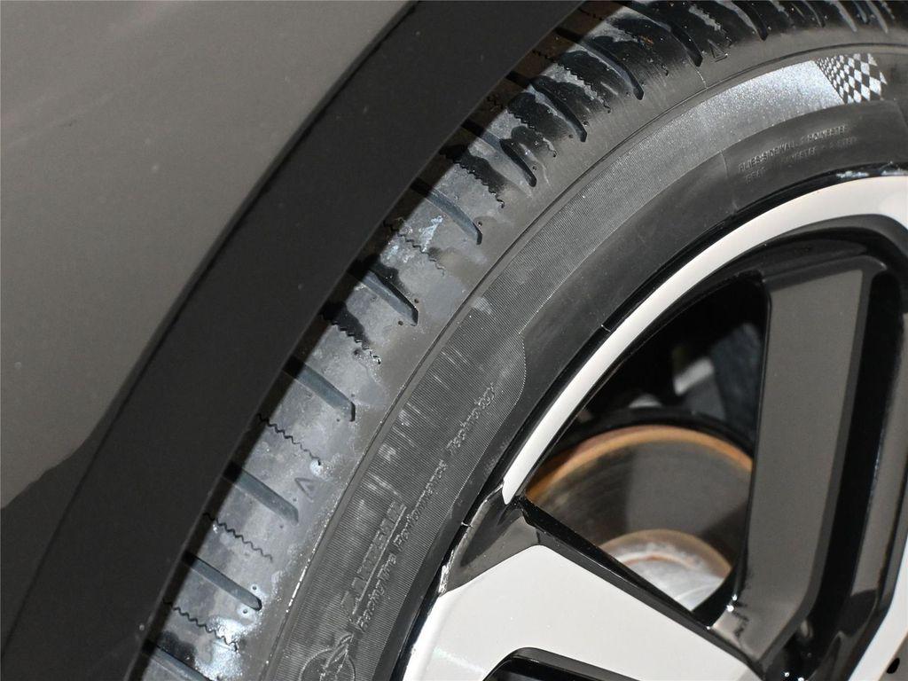 used 2021 Honda Accord car, priced at $24,000