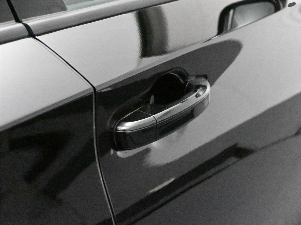 used 2021 Honda Accord car, priced at $24,000