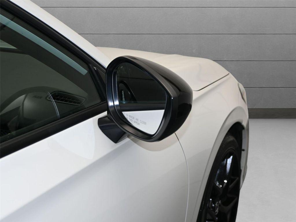 used 2023 Honda Civic car, priced at $21,500