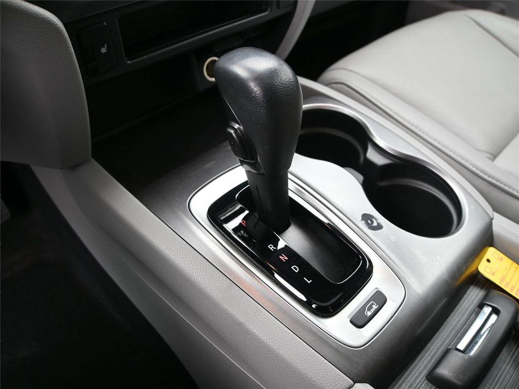 used 2019 Honda Pilot car, priced at $22,400