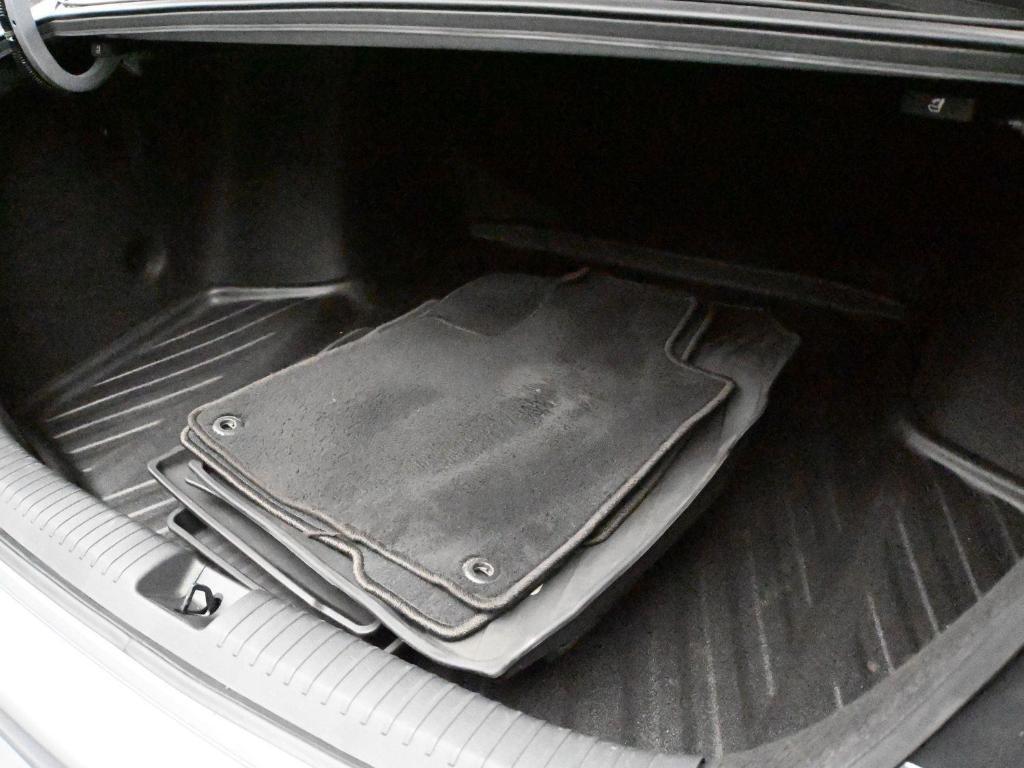 used 2023 Honda Accord car, priced at $24,000