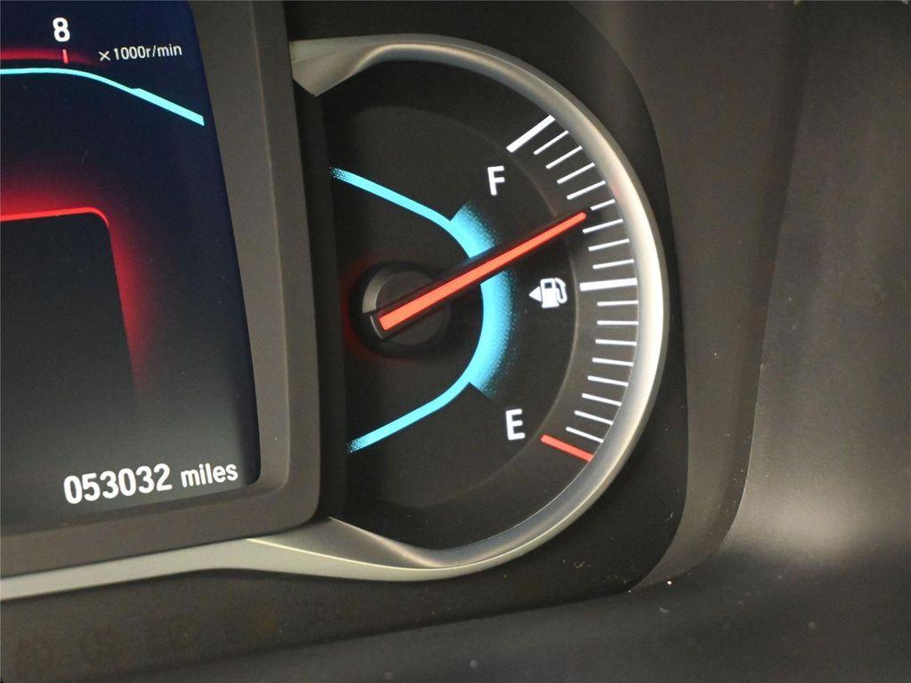 used 2022 Honda Pilot car, priced at $28,000