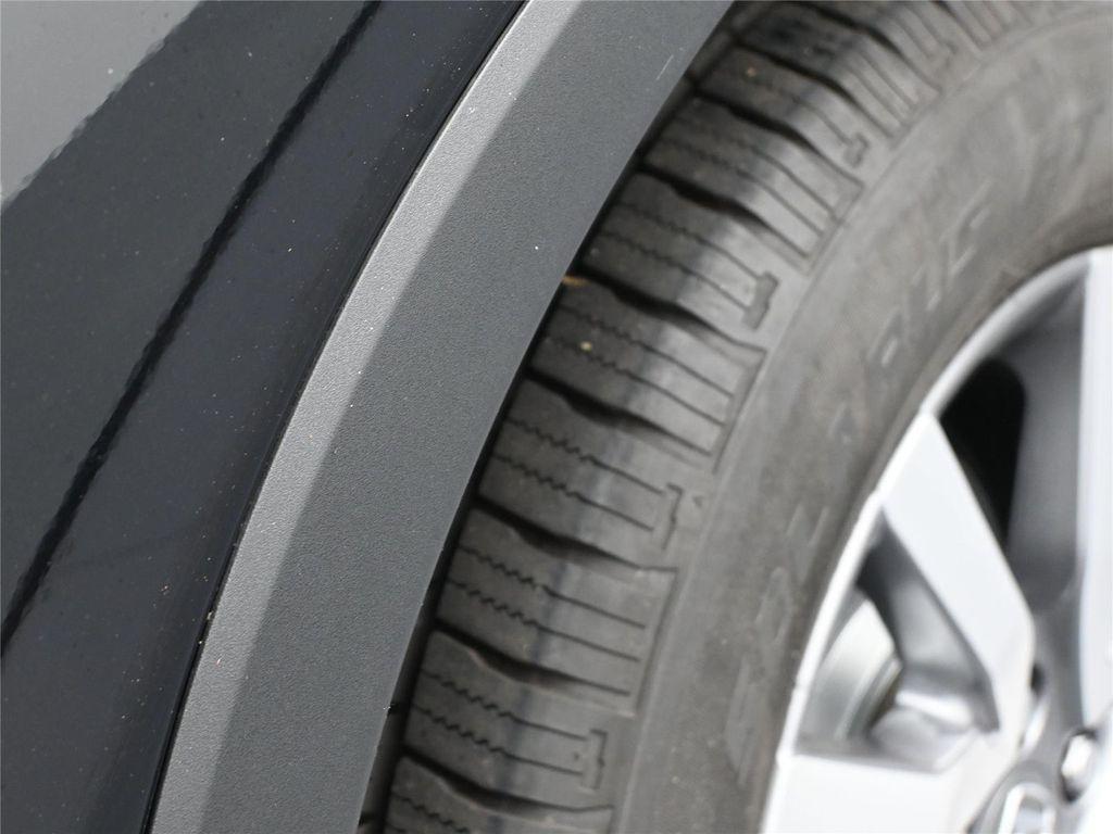 used 2022 Honda Pilot car, priced at $28,000