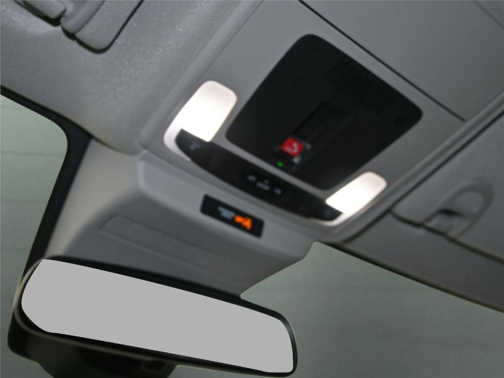 used 2025 Honda Accord car, priced at $25,000