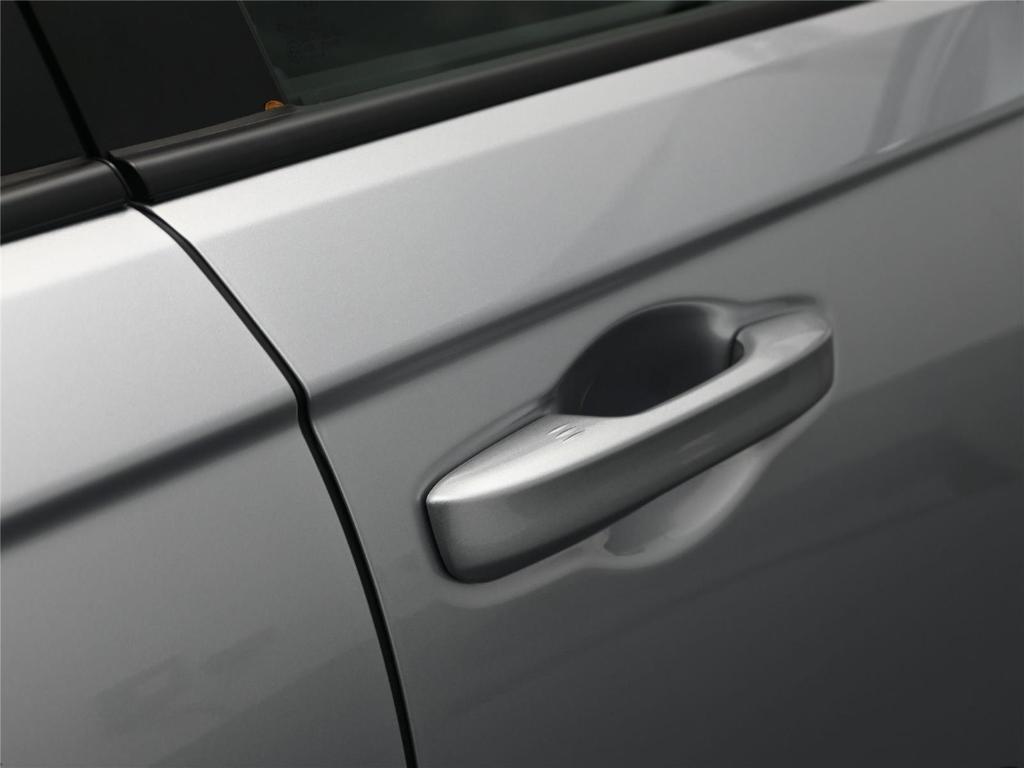 used 2025 Honda Accord car, priced at $25,000