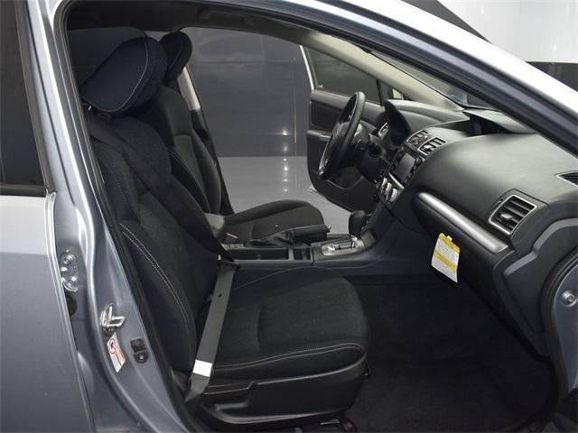 used 2015 Subaru XV Crosstrek car, priced at $18,000