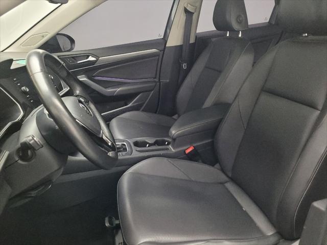 used 2019 Volkswagen Jetta car, priced at $16,695