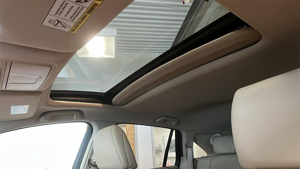 used 2014 Acura RDX car, priced at $9,495