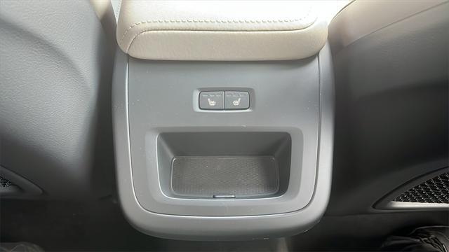 new 2026 Volvo XC60 car, priced at $56,345