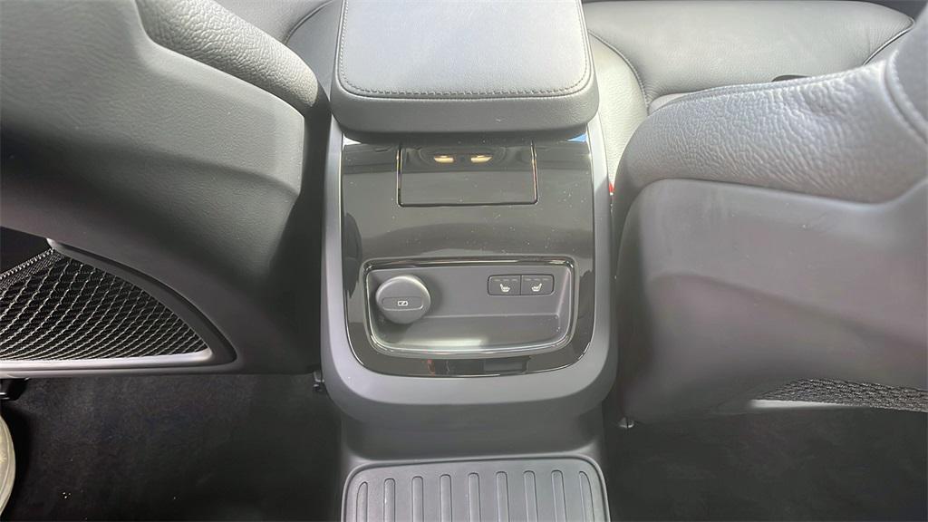 used 2024 Volvo S60 Recharge Plug-In Hybrid car, priced at $39,694