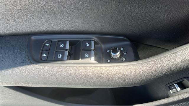 used 2019 Audi Q7 car, priced at $22,000