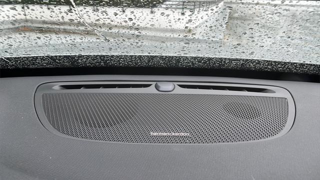 used 2024 Volvo XC90 car, priced at $58,425