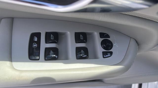 used 2019 Volvo XC90 car, priced at $32,821