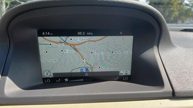 used 2015 Volvo XC70 car, priced at $17,786