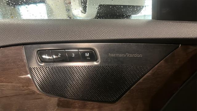 used 2019 Volvo XC90 car, priced at $24,484