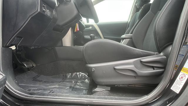 used 2015 Toyota RAV4 car, priced at $12,984