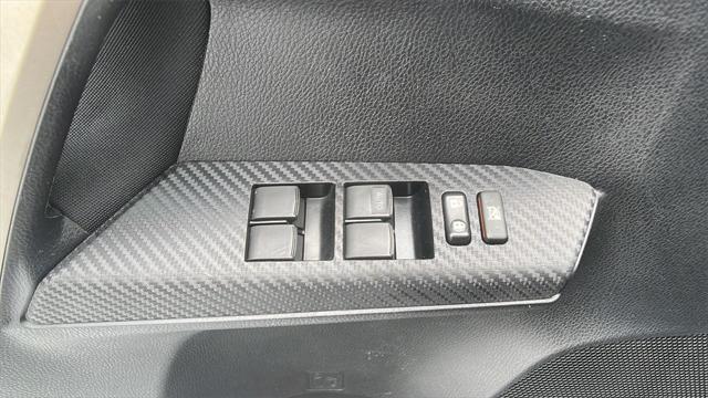 used 2015 Toyota RAV4 car, priced at $12,984