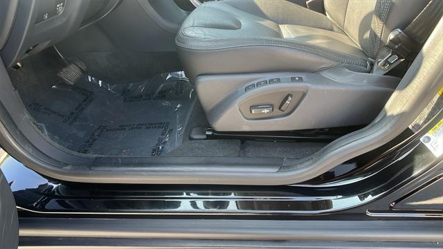 used 2013 Volvo XC60 car, priced at $12,995