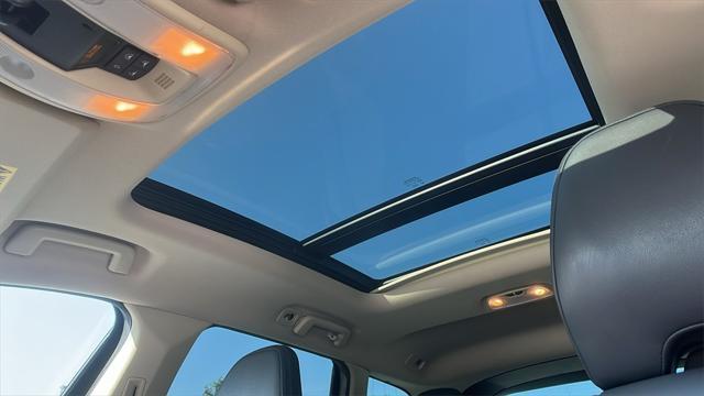 used 2013 Volvo XC60 car, priced at $12,995