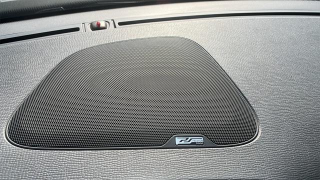 used 2013 Volvo XC60 car, priced at $12,995
