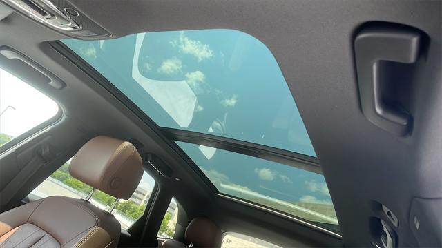 used 2020 Audi Q5 car, priced at $23,809