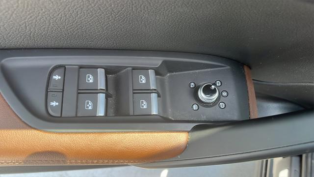 used 2020 Audi Q5 car, priced at $23,809