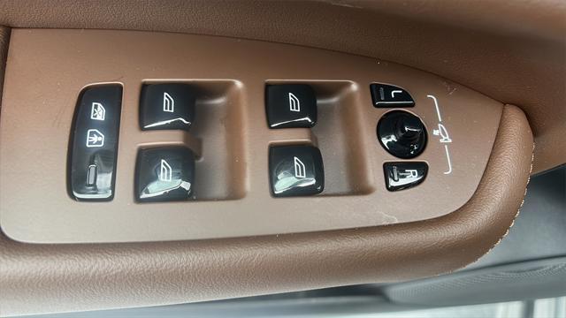 used 2023 Volvo XC90 Recharge Plug-In Hybrid car, priced at $58,000
