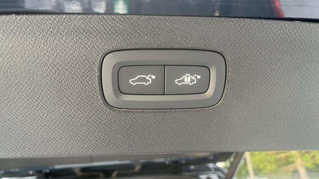 new 2026 Volvo XC90 car, priced at $71,825