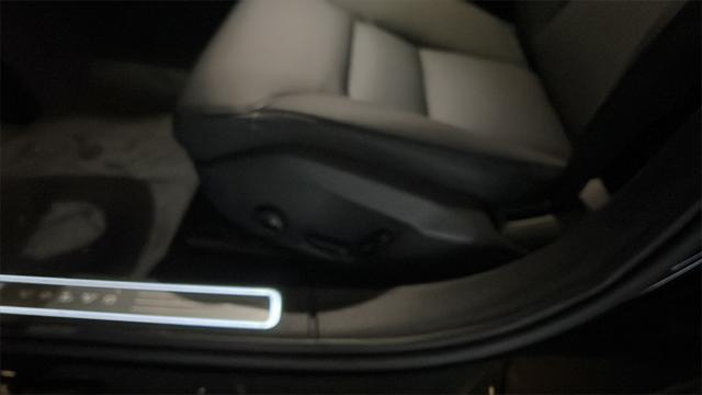 new 2024 Volvo S90 car