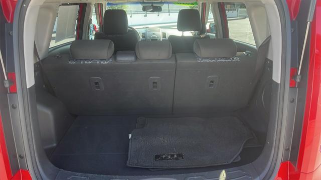 used 2010 Kia Soul car, priced at $5,829