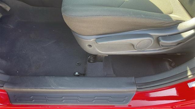 used 2010 Kia Soul car, priced at $5,829
