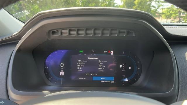 used 2024 Volvo XC90 car, priced at $55,290
