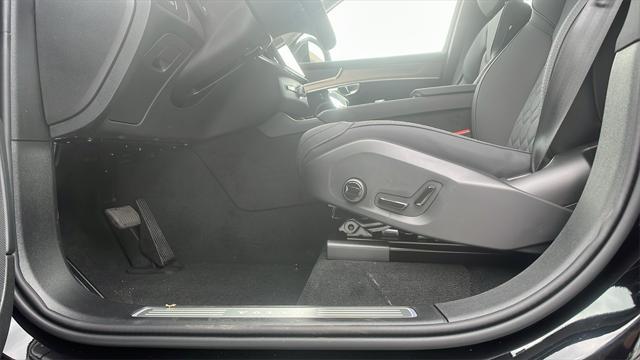 new 2026 Volvo XC90 car, priced at $66,345