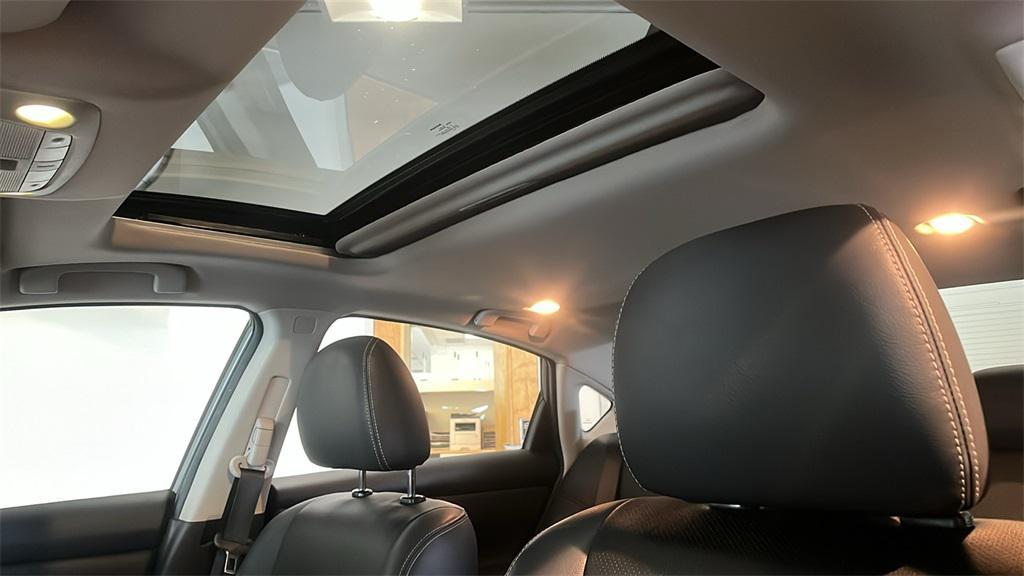 used 2017 Nissan Altima car, priced at $10,997