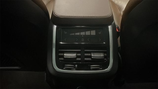 used 2023 Volvo XC90 Recharge Plug-In Hybrid car, priced at $57,039