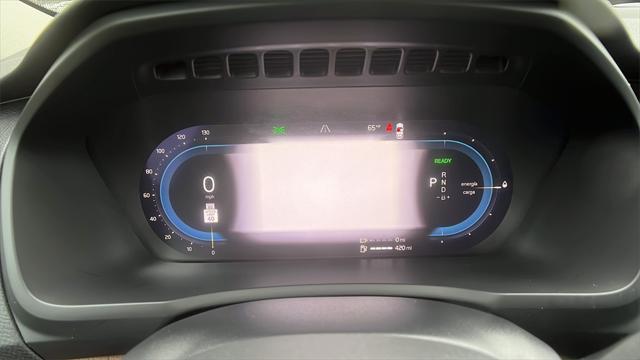 used 2024 Volvo XC90 Recharge Plug-In Hybrid car, priced at $61,011