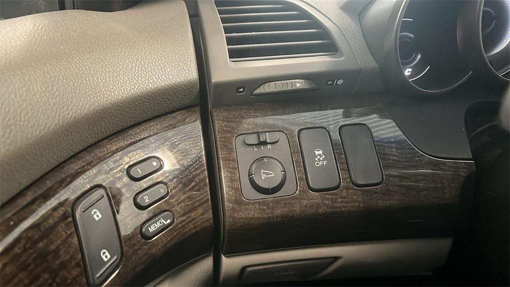 used 2012 Acura MDX car, priced at $8,879