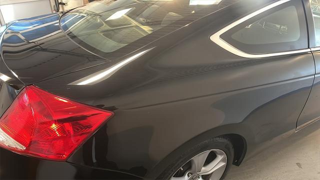 used 2012 Honda Accord car, priced at $10,000