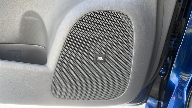 used 2011 Toyota Prius car, priced at $10,000